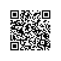 玻璃幕墻的價格是由什么決定的？