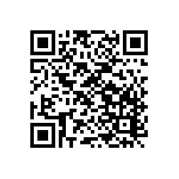 玻璃幕墻的價(jià)格是由什么決定的？