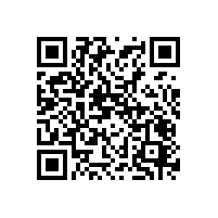 玻璃幕墻的價格是由什么決定的？【中東幕墻】