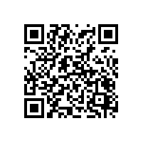 玻璃幕墻的節(jié)能技術廣泛流行