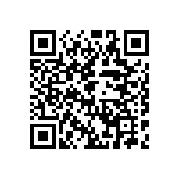 玻璃幕墻的節(jié)能原理【中東幕墻】