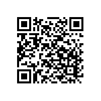 【玻璃幕墻】的技術(shù)難度要求這么高