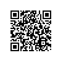 玻璃幕墻的技術(shù)研究