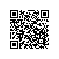 玻璃幕墻的檢驗標(biāo)準(zhǔn)-中東幕墻