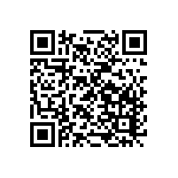 玻璃幕墻的建筑為什么更加吸引人？【中東幕墻】