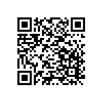 玻璃幕墻的龍骨是什么??？