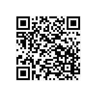 玻璃幕墻的龍骨是什么啊？