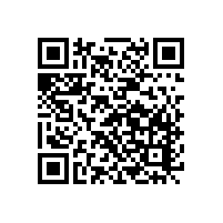 玻璃幕墻，帶領(lǐng)建筑走向世界