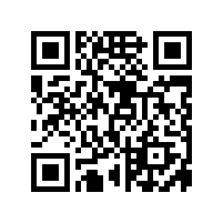 玻璃幕墻多少錢一平米