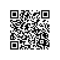 玻璃幕墻的生存相關(guān)問題