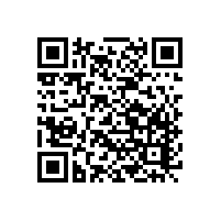 玻璃幕墻大廈“疊羅漢” 日本建筑展現(xiàn)別樣風(fēng)格【中東幕墻】