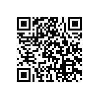 玻璃幕墻的設(shè)計(jì)風(fēng)格