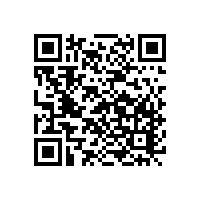 玻璃幕墻點(diǎn)式建筑風(fēng)格 【中東幕墻】