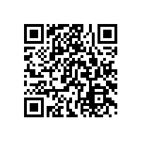 玻璃幕墻多少錢？