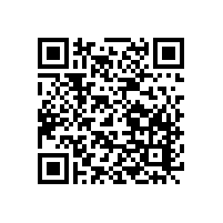 玻璃幕墻多少錢？