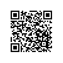 玻璃幕墻多少錢(qián)