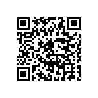 玻璃幕墻多少錢