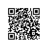 玻璃幕墻多少錢一平