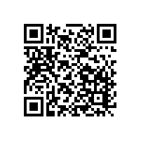 玻璃幕墻多少錢一平包工包料-專業(yè)幕墻設(shè)計(jì)安裝公司