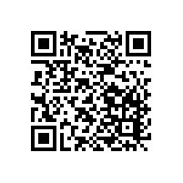 玻璃幕墻多少錢一平方 如何獲取玻璃幕墻方案報價？