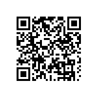 玻璃幕墻多少錢一平方