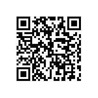 玻璃幕墻多少錢一平方？