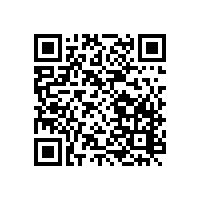 玻璃幕墻多少錢一平方