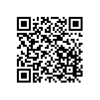 玻璃幕墻多少錢一平方