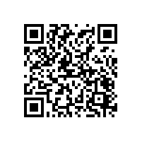 玻璃幕墻多少錢一平方