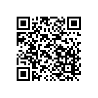 玻璃幕墻多少錢一平方包工包料-2024專業(yè)幕墻報價