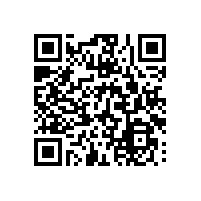 玻璃幕墻多少錢(qián)一平方包工包料？