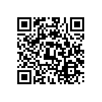 玻璃幕墻多少錢一平方包工包料