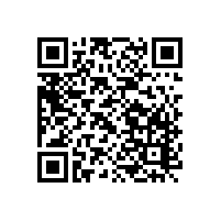 玻璃幕墻多少錢一平方和施工造價也有很大的關系