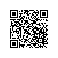 玻璃幕墻多少錢一平方 看這些你就知道了