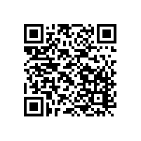 玻璃幕墻多少錢一平方米？ 中東幕墻