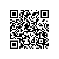 玻璃幕墻多少錢一平方?jīng)]有確數(shù)，【中東幕墻】幫助大家分析成本因素