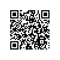 玻璃幕墻多少錢一平方米之鋼化玻璃篇