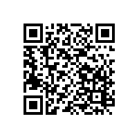 玻璃幕墻多少錢一平方米？之安全施工篇