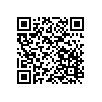 玻璃幕墻多少錢一平方米？之結(jié)構(gòu)膠施工篇