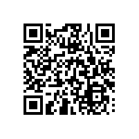 玻璃幕墻多少錢(qián)一平方？專(zhuān)業(yè)幕墻公司