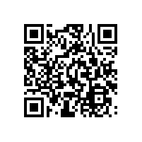 玻璃幕墻多少錢一平合適呢？