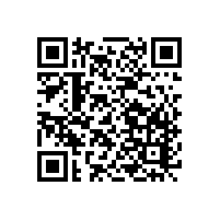 玻璃幕墻多少錢一平？影響玻璃幕墻報價因素分析！