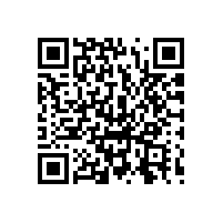 玻璃幕墻多少錢一平？有誰知道！