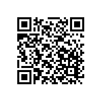 玻璃幕墻多少錢一平？專業(yè)玻璃幕墻報(bào)價(jià)