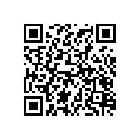 玻璃幕墻多少錢一平在廣東