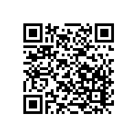 玻璃幕墻多少錢？中東幕墻給你一個(gè)圓滿的答案