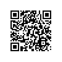 玻璃幕墻多少錢，【中東幕墻】助大家核算成本因素