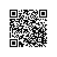 玻璃幕墻多少一平方