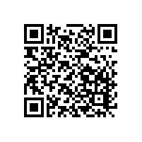 玻璃幕墻多少一平方【中東幕墻】