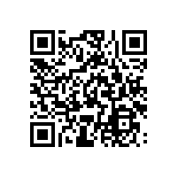 玻璃幕墻獨樹一幟的豪華|中東幕墻